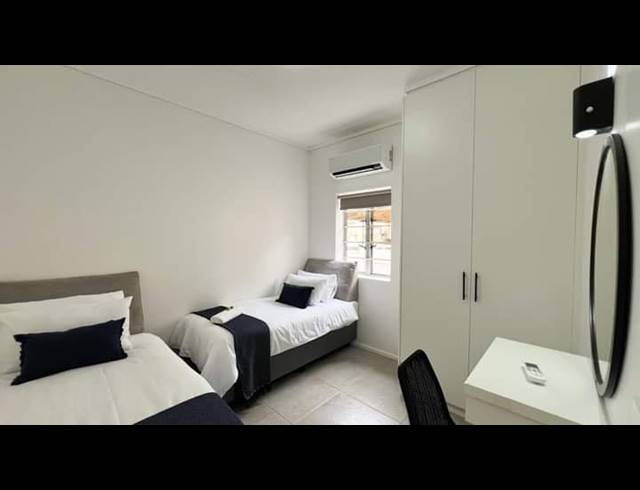 3 BEDROOM HOUSE FOR SALE IN MOOIKLOOF COUNTRY ESTATE